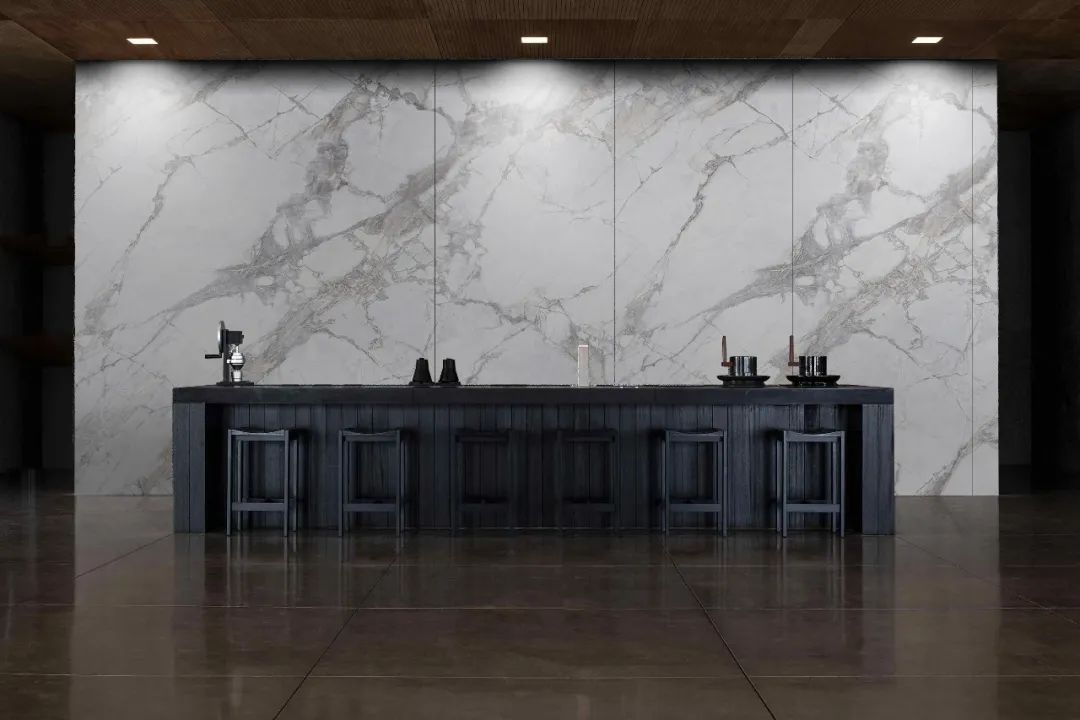 数码连纹花色系列-108