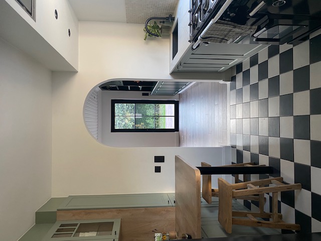 Woning-6