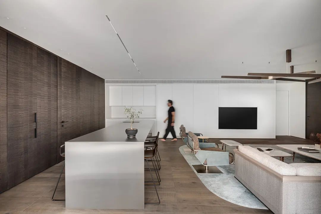 Erez Hyatt | 肌理与触感-13