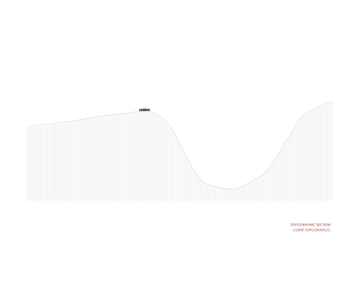 House on the Top  Cristián Axl Valdés-47