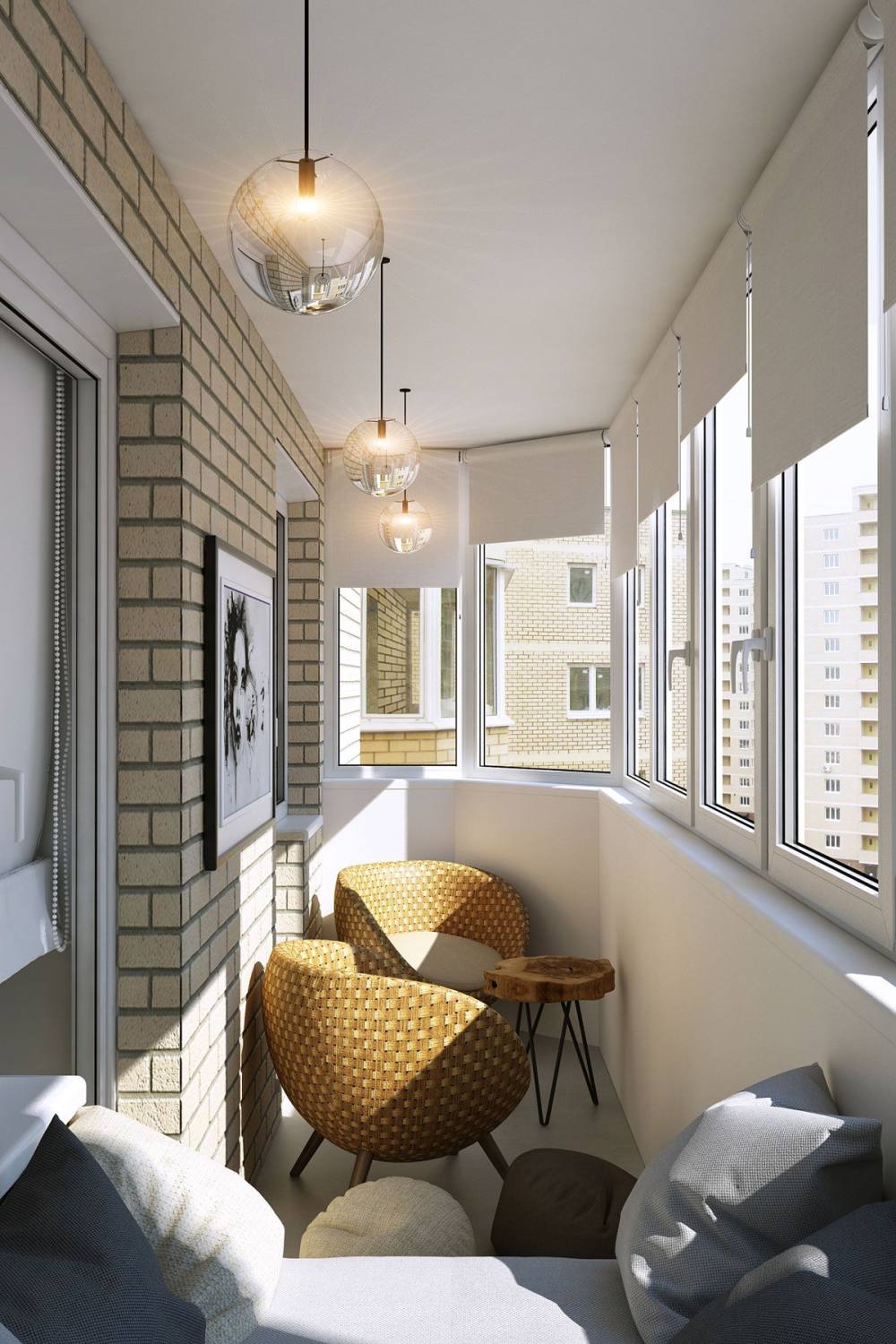 Snigeri Apartment by Geometrium   CAANdesign  Architecture and home design blog-18