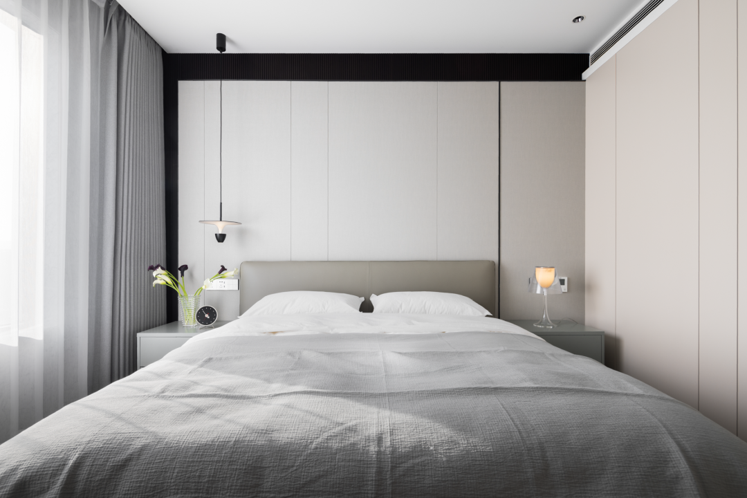 跃境丨中国温州丨榀象设计-42