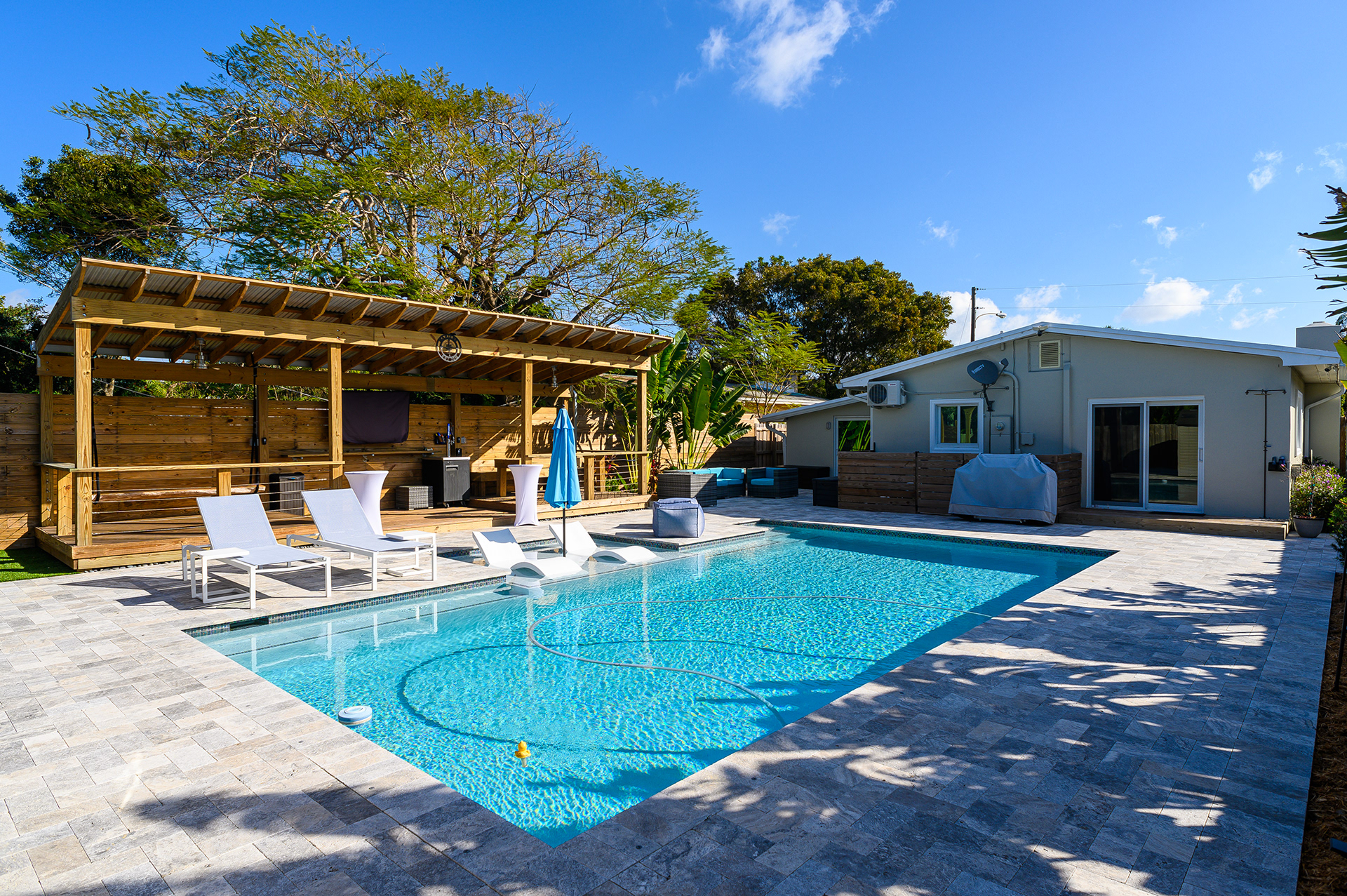 Real Estate & Airbnb-27