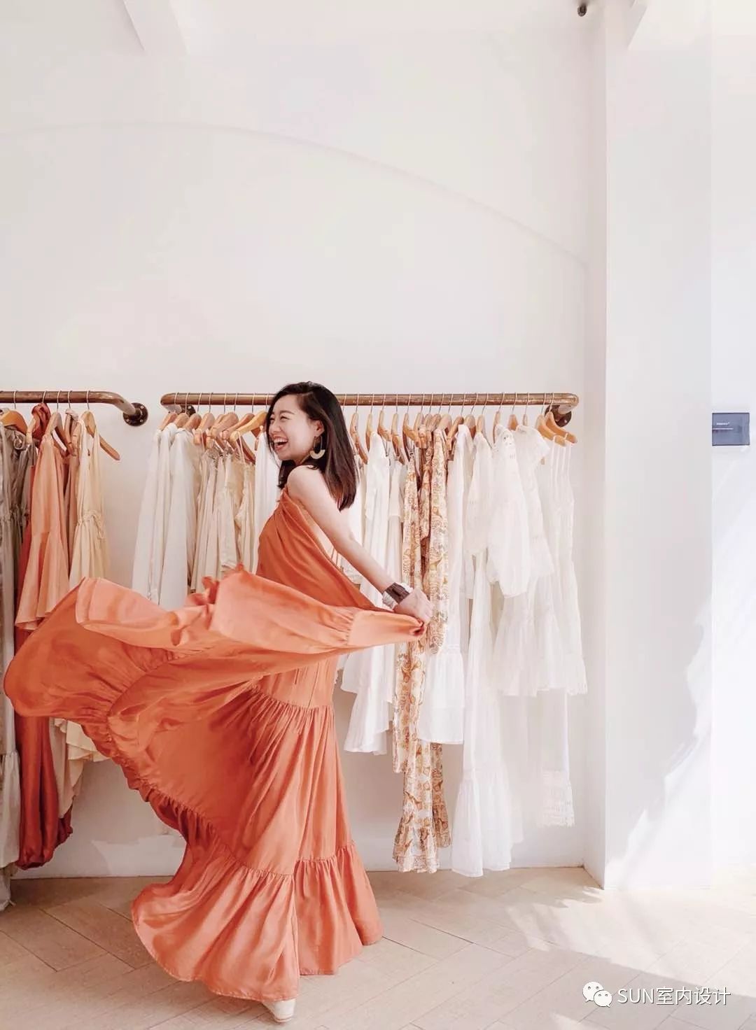 巴厘岛之旅 | 自然美学与设计的完美融合-42