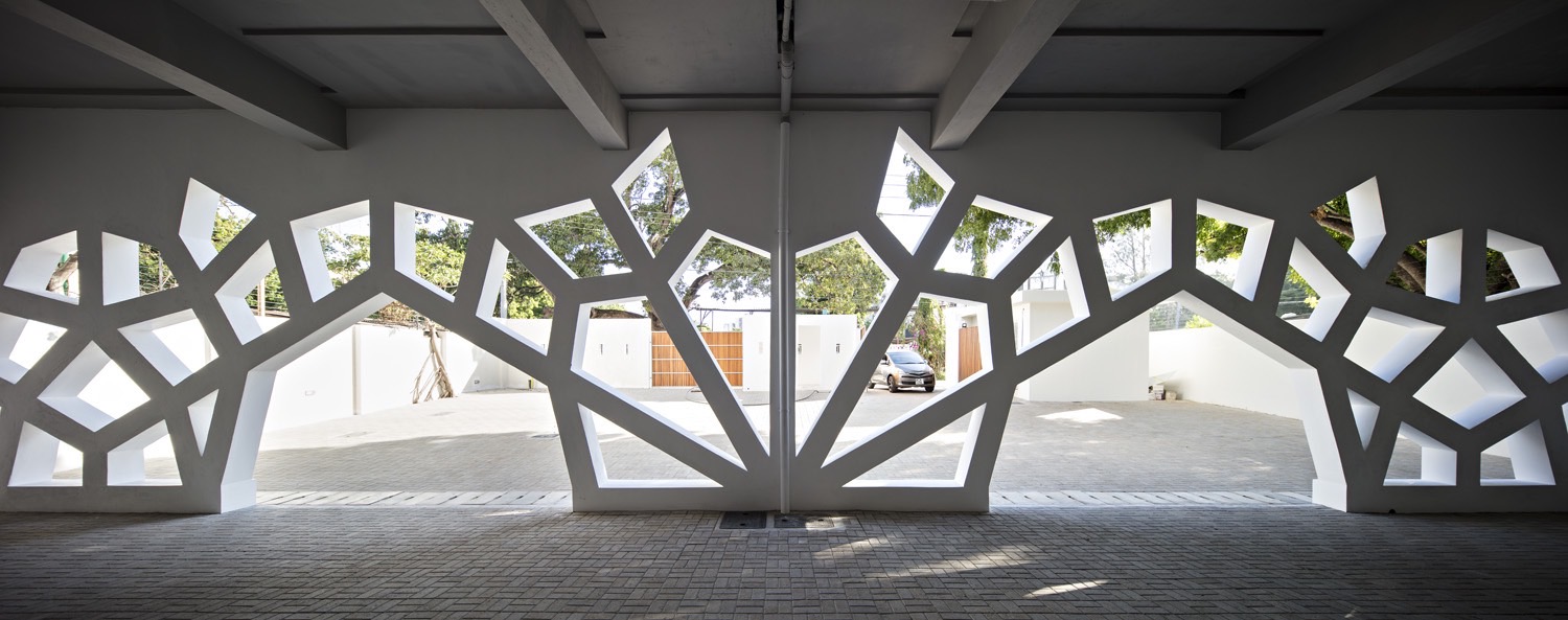 丨肯尼亚蒙巴萨-39