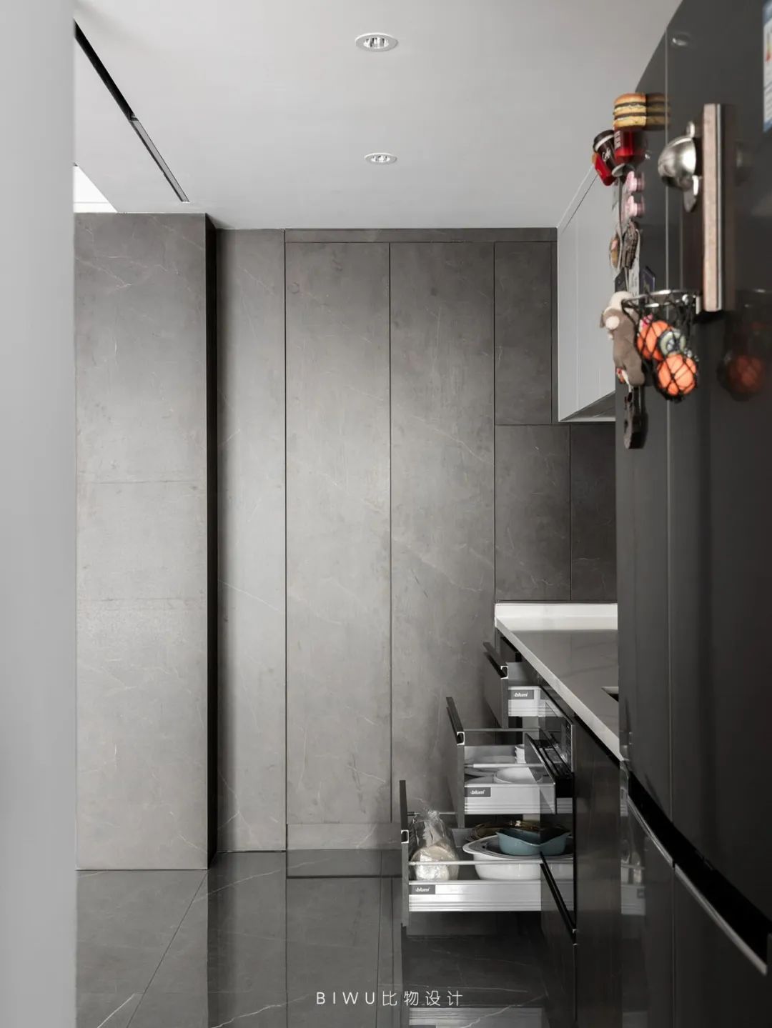 运河名著毕业照丨比物设计-13