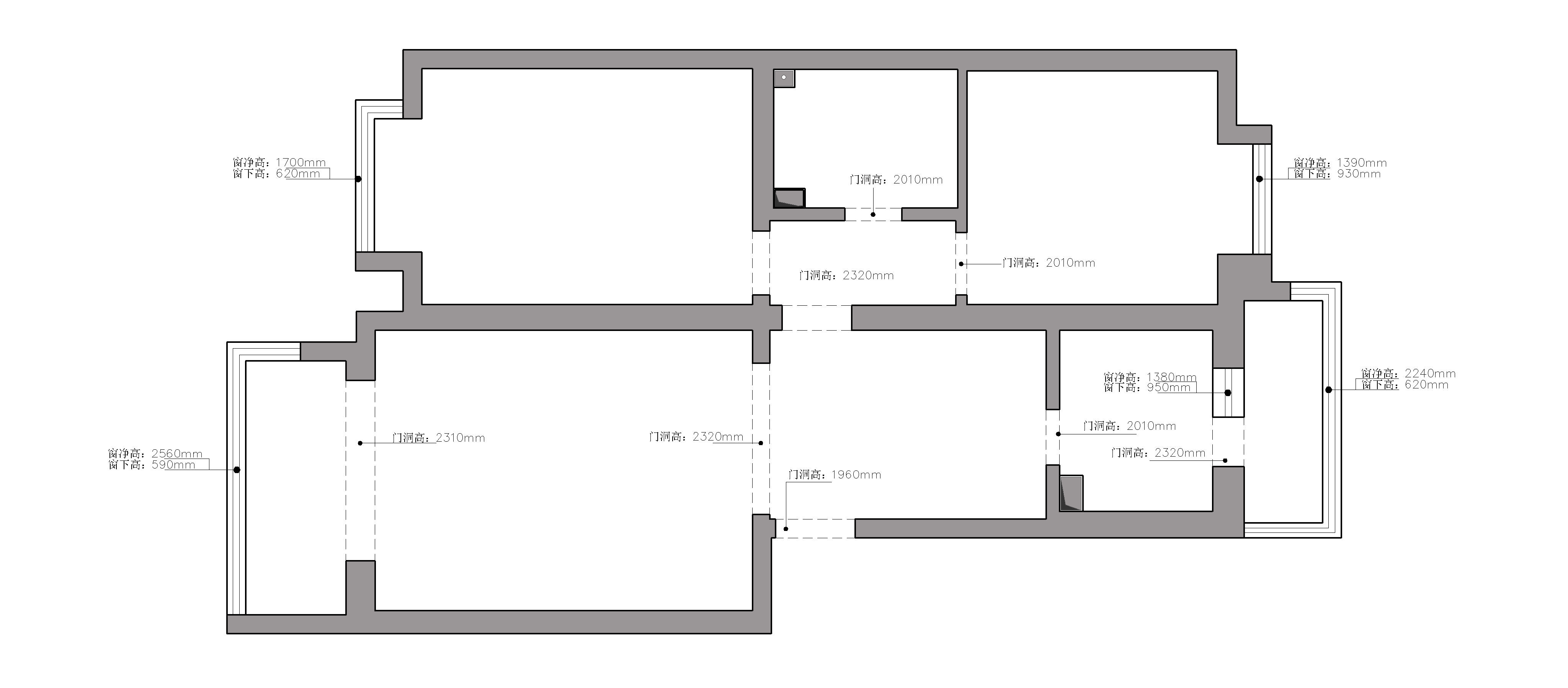 自然主义的松弛感，法式风是懂氛围感的-62