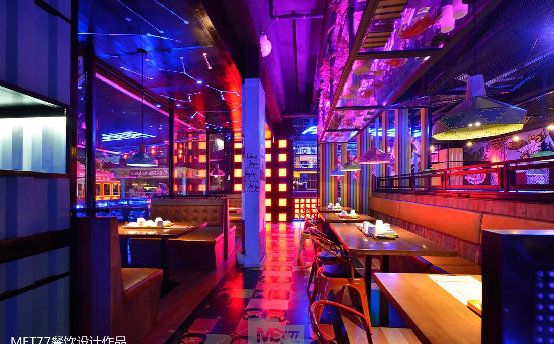 胖哥俩. 张家港杨舍老街店-13