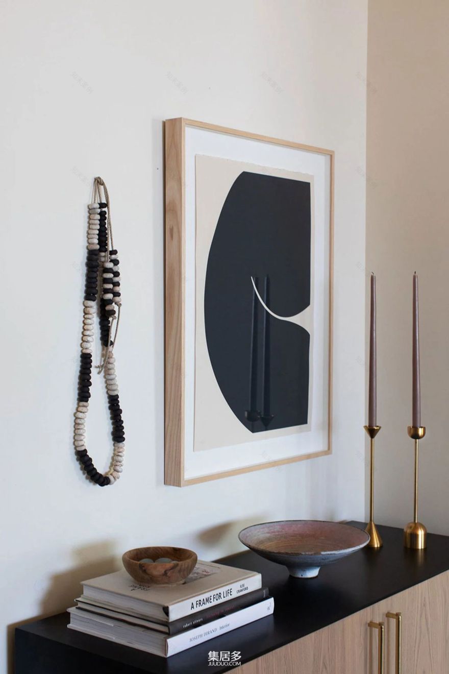 加州山顶豪宅-11