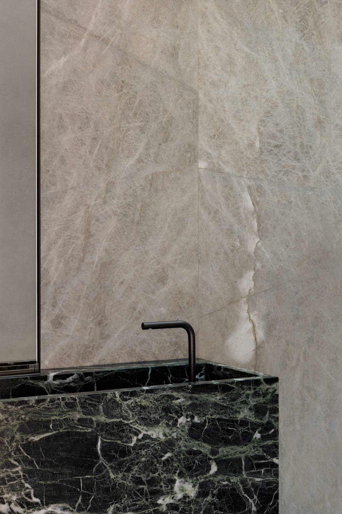 BORDER STREET 海滨别墅丨澳大利亚丨Workroom 工作室-40