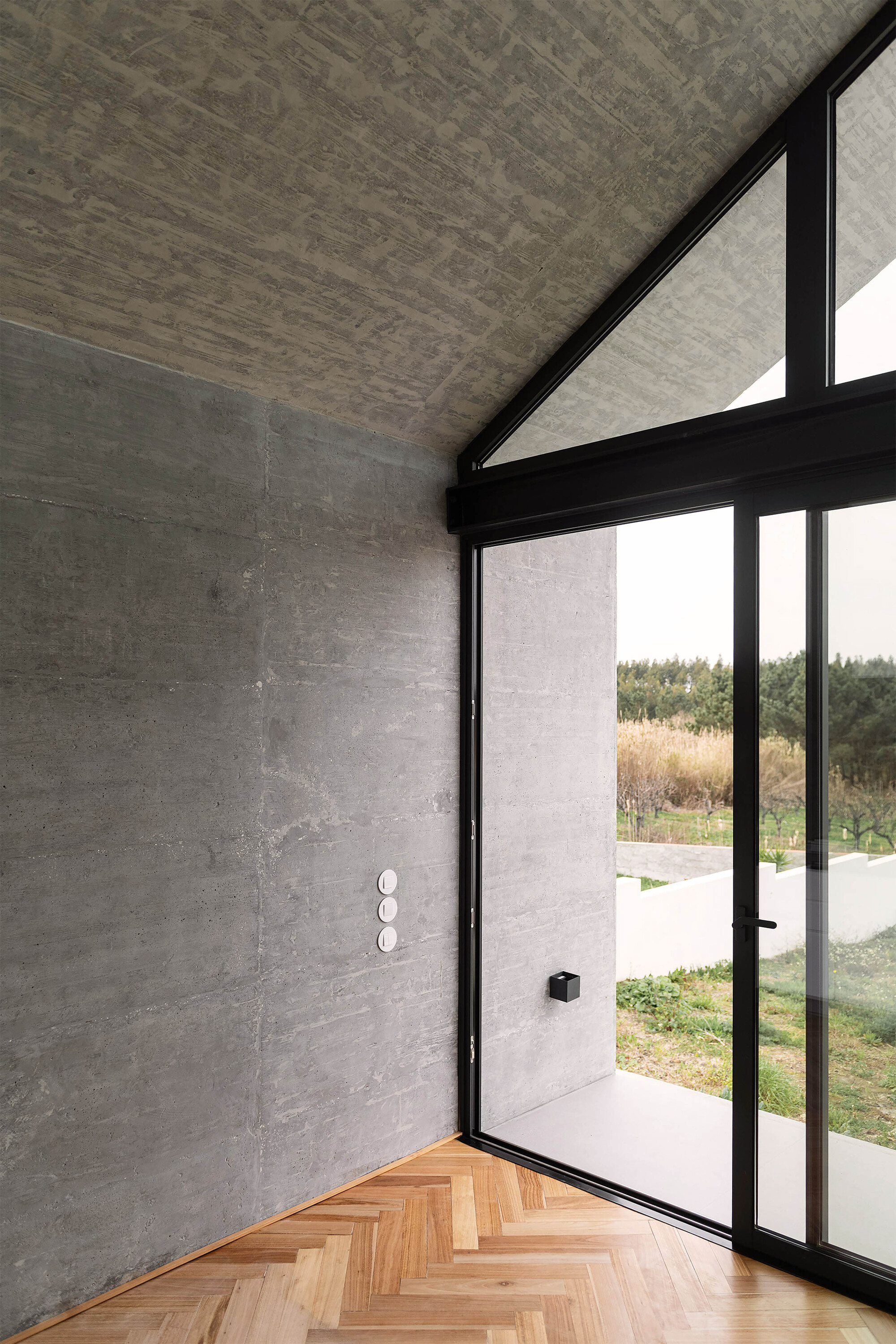 丨葡萄牙丨Partner4Build-13