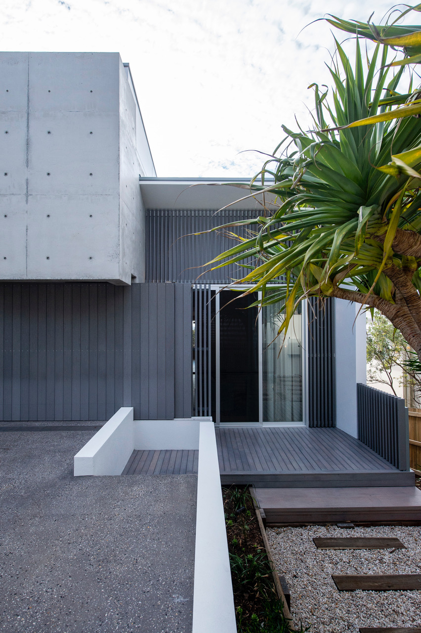 Noosa Dunes House | Aboda Design Group-14