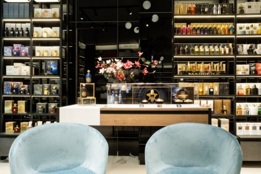 丨西班牙丨Tribeka-44