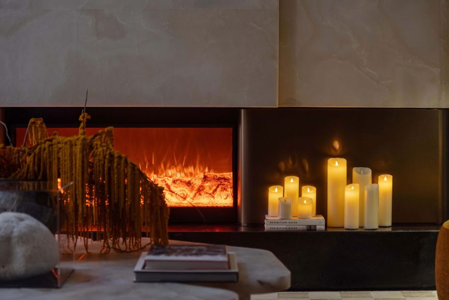 宁波凤栖云庐丨中国宁波丨近境制作,深圳市布鲁盟室内设计有限公司-31