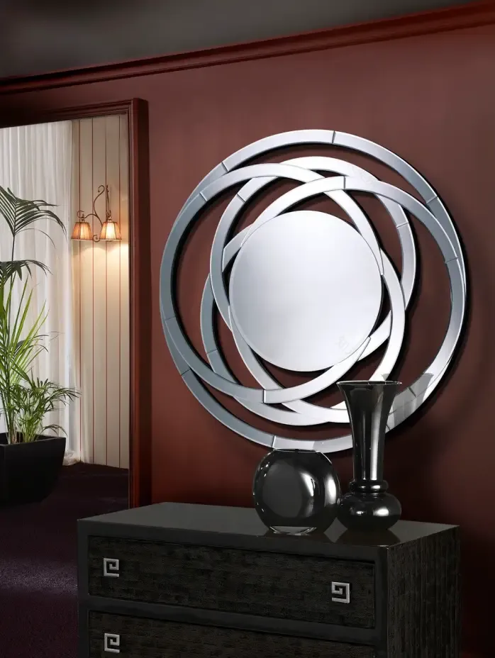 如何打造成功的设计装饰?-6