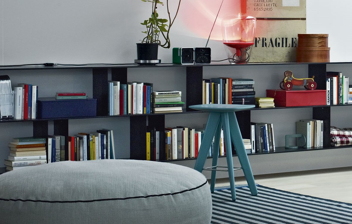 SEDIE   POLIFORM _ Ics   Ipsilon_files Poliform-0