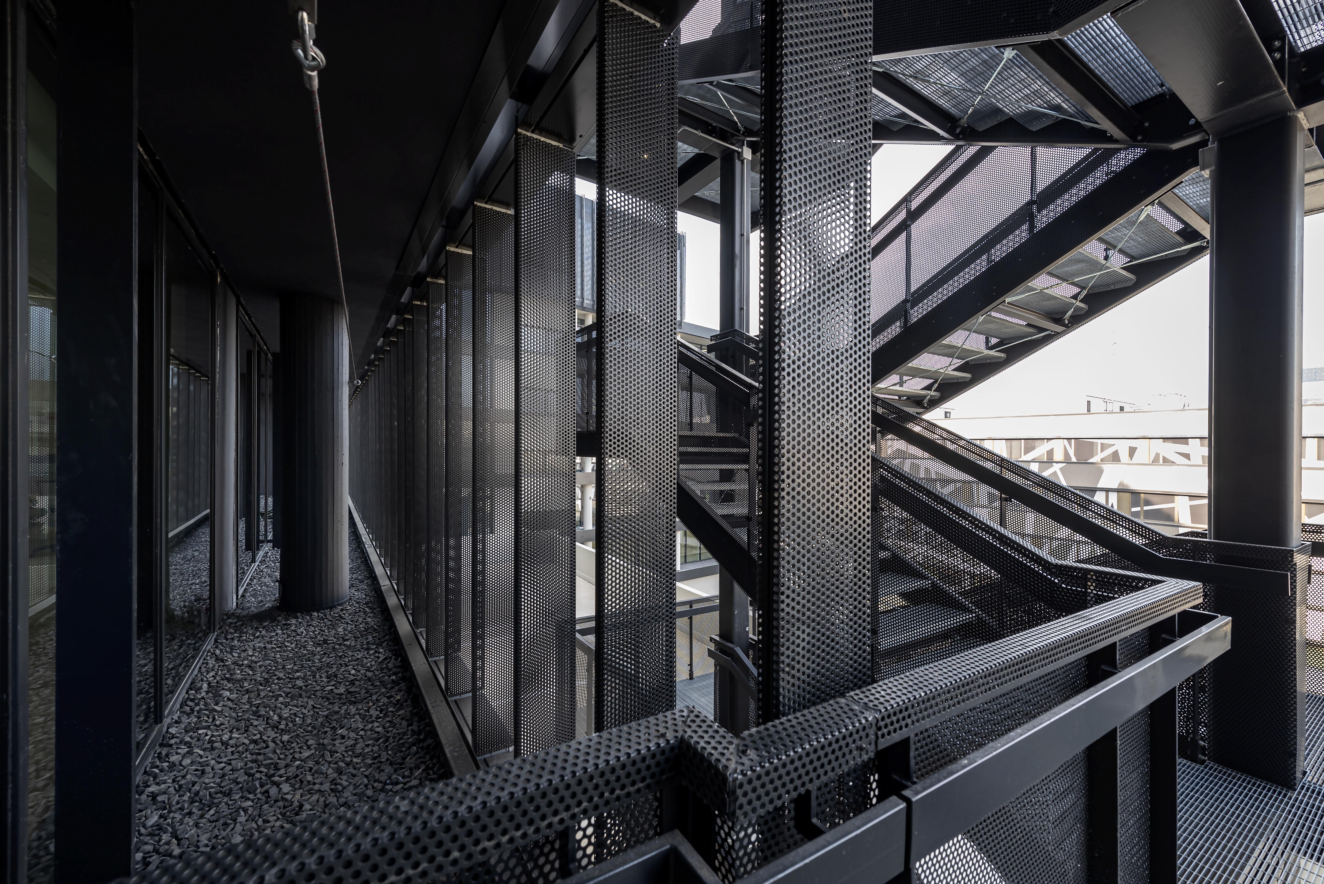 阿卡迪亚中心-30