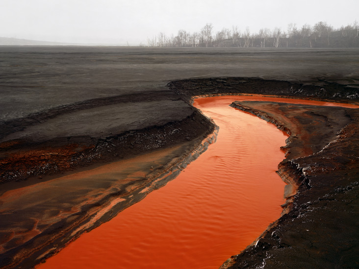 Конкурс фотографии Milky Way Photographer of the Year: звездное небо-10