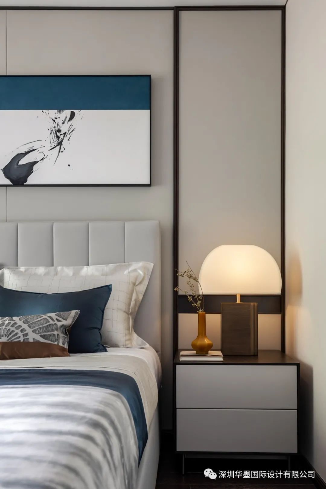 武地·融创锦上公馆-40