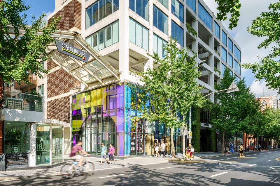 OceanSpot 联合零售店-3