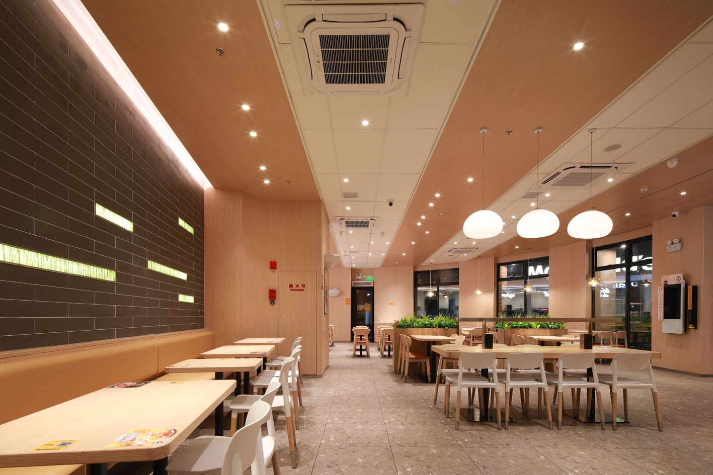 广州东晓南店大家乐-3