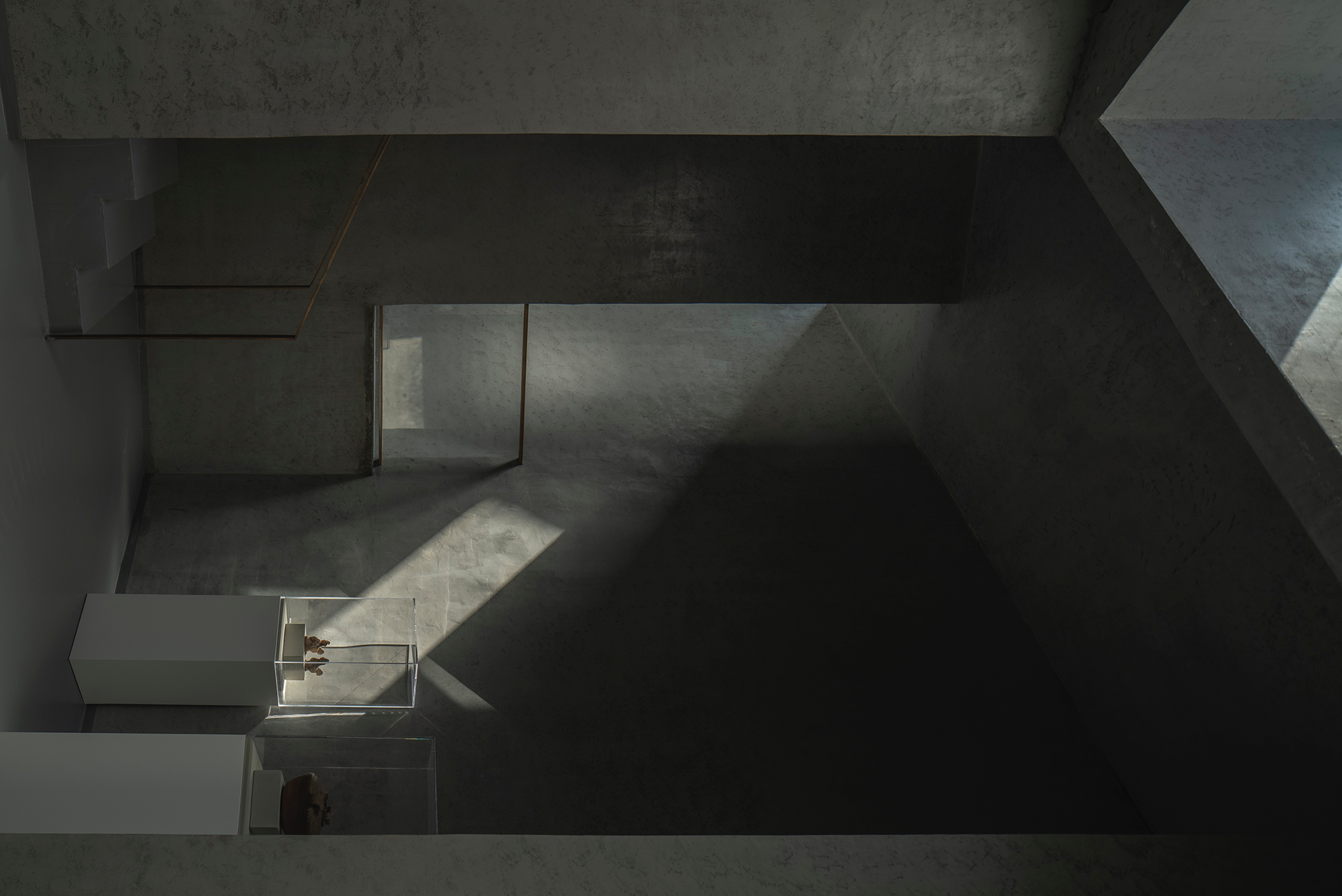 山有桃源,云心出岫 | 张震斌 | 2023 | 中国安徽-58