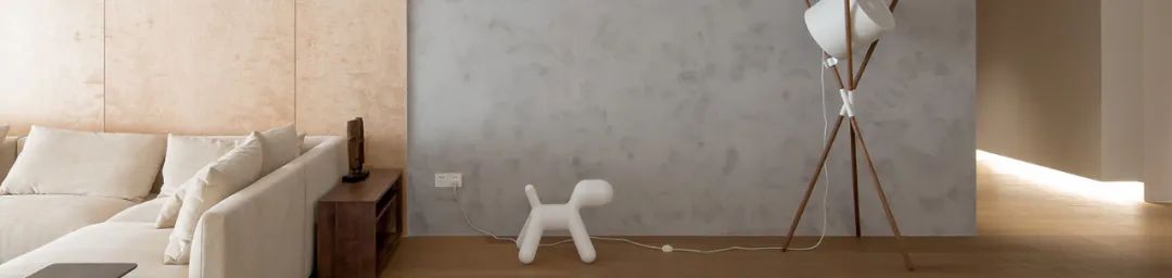 弧线诗意 · 蔡宅丨中国上海丨木卡工作室-53