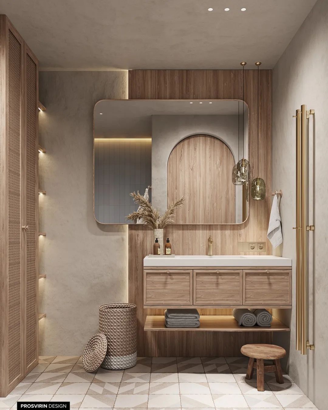 川谷堂丨Prosvirin Design-40