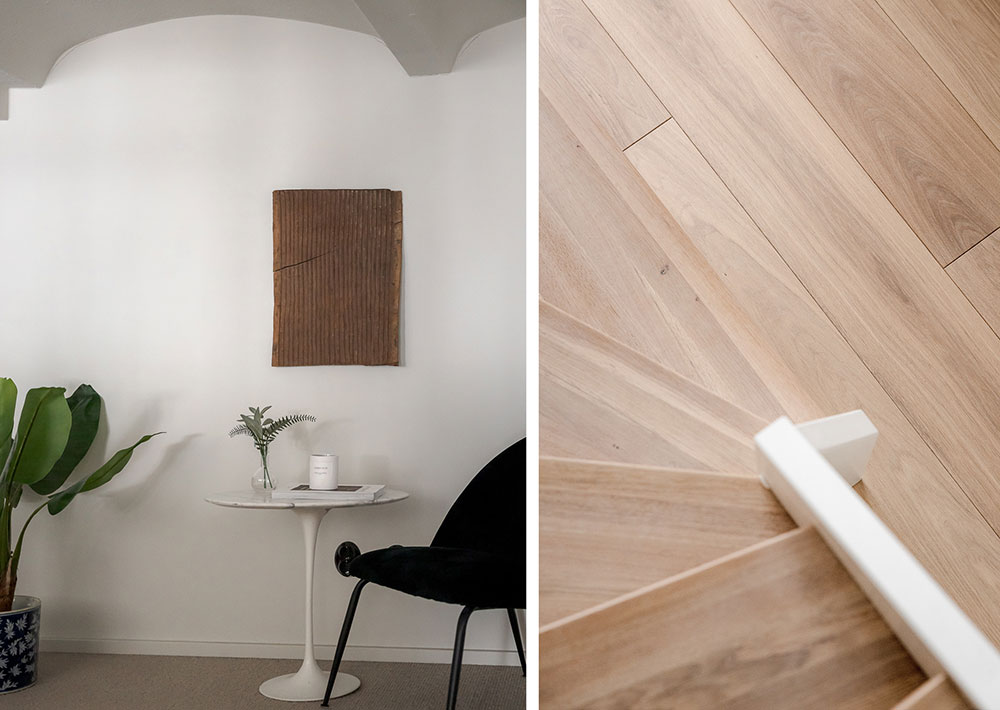 斯德哥尔摩工业风复式公寓-10