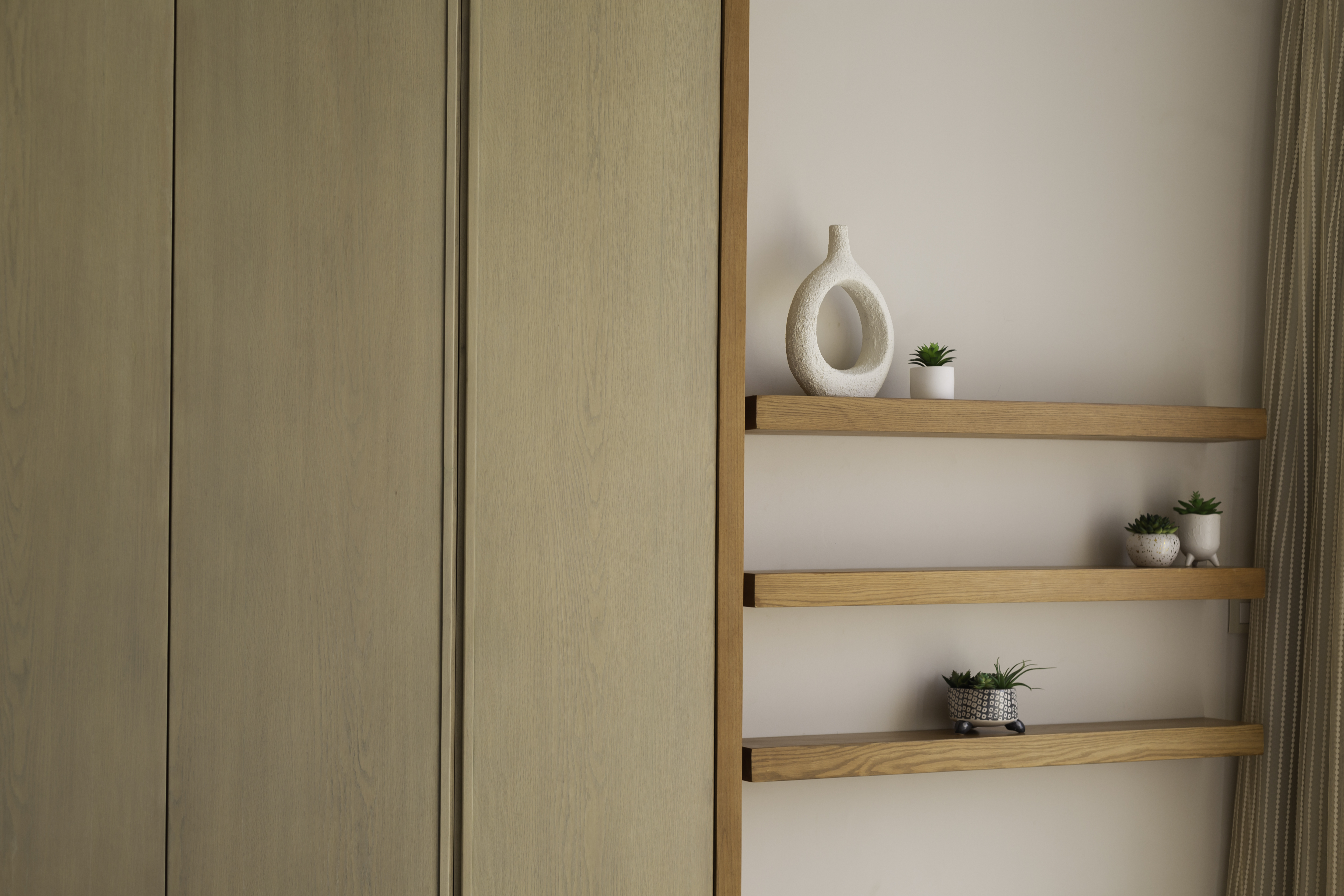 Apartment ( casa by abeer borhan )-17