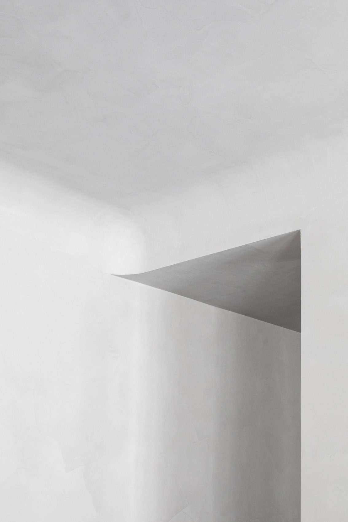 Logement Opéra - Studio Vincent Eschalier-17