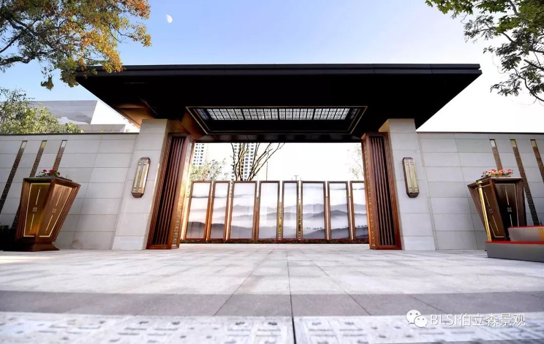 红星·天阙丨中国西宁-45