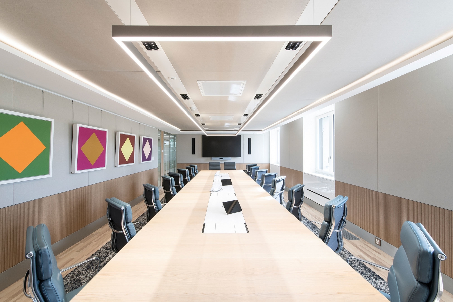 丨瑞士日内瓦-2