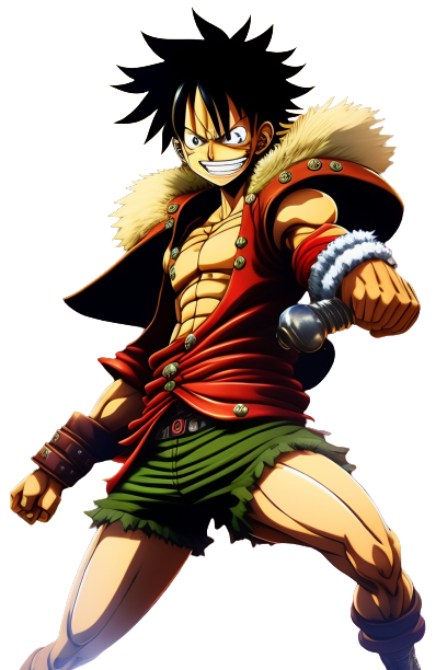 Graphics for T-shirts-18