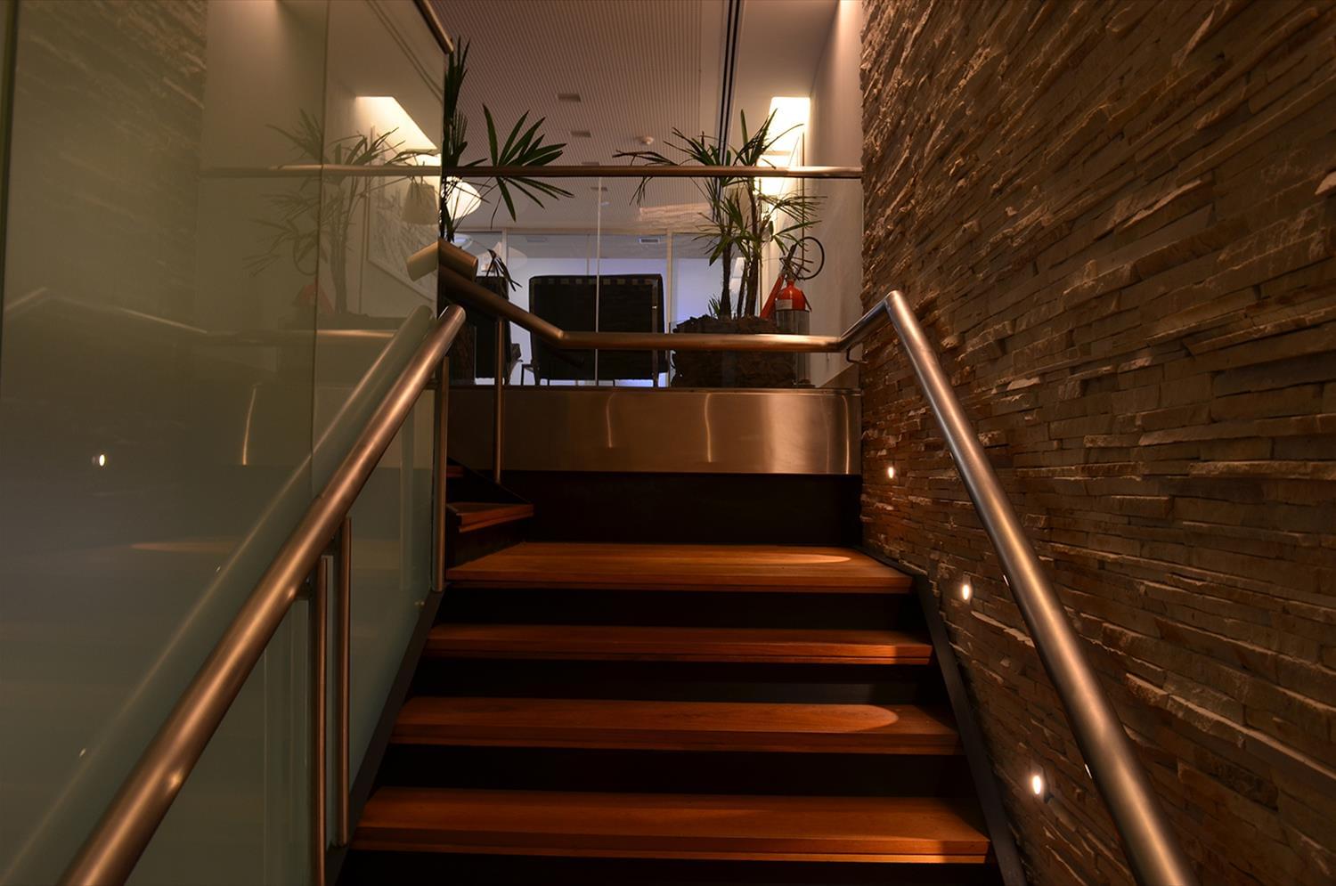 "巴西 Supervia Trens Urbanos 运营控制中心 | 现代化与自动化的完美结合"-3