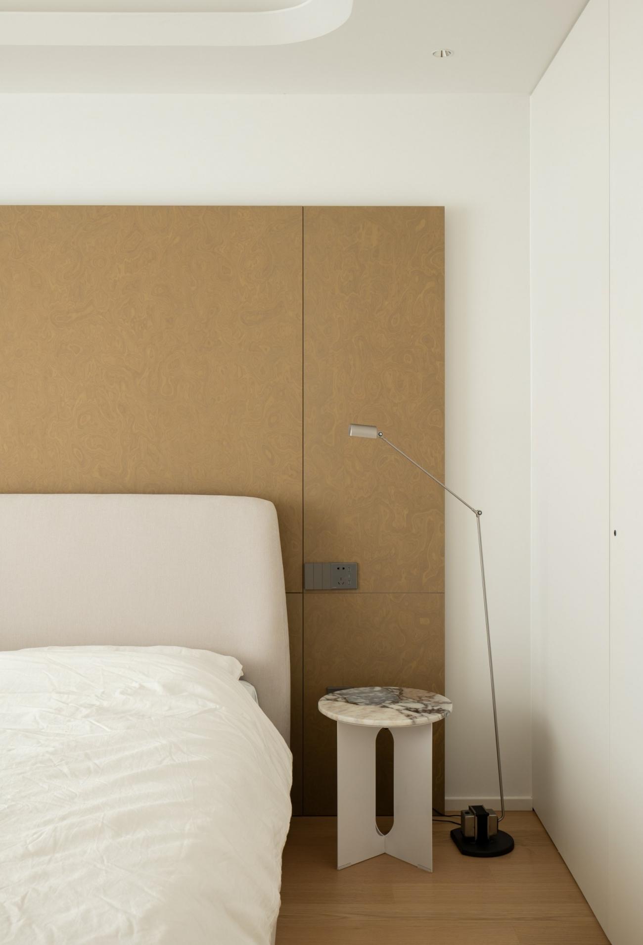 云行设计 · 暖沁-23