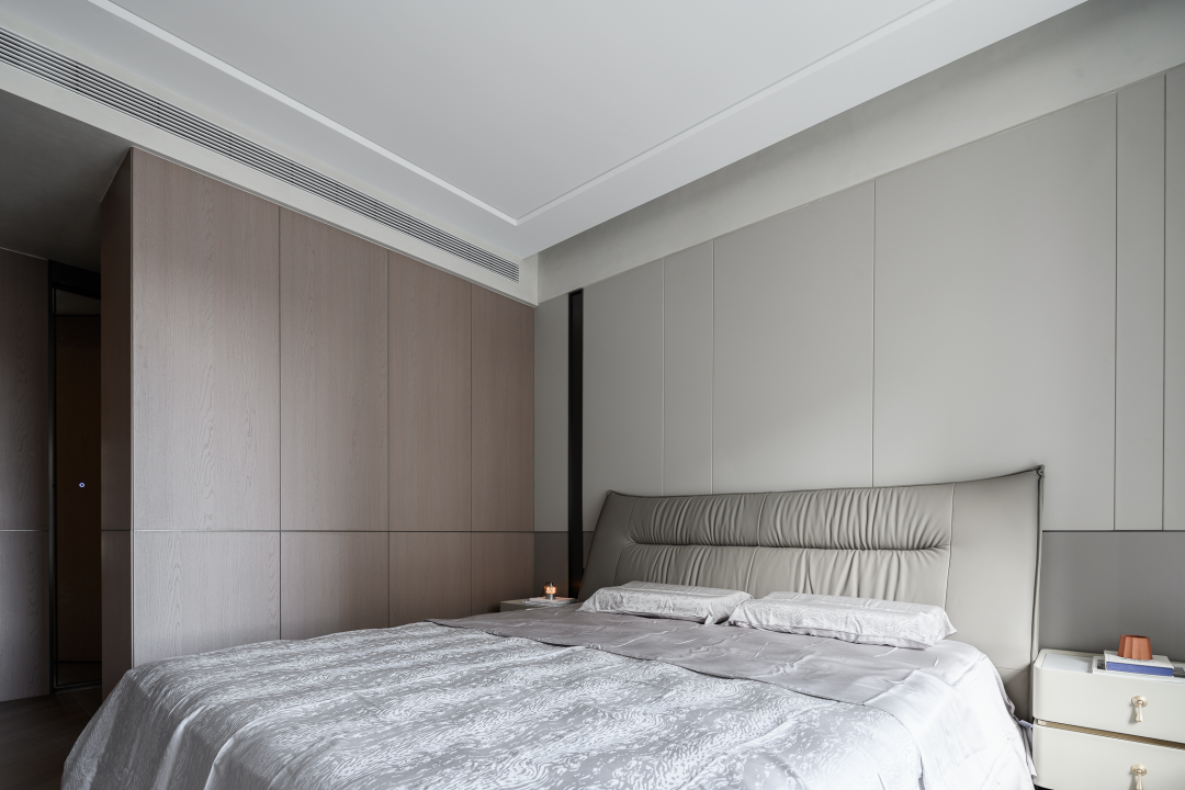 融侨则徐道壹号丨中国福州丨北辰空间设计-47