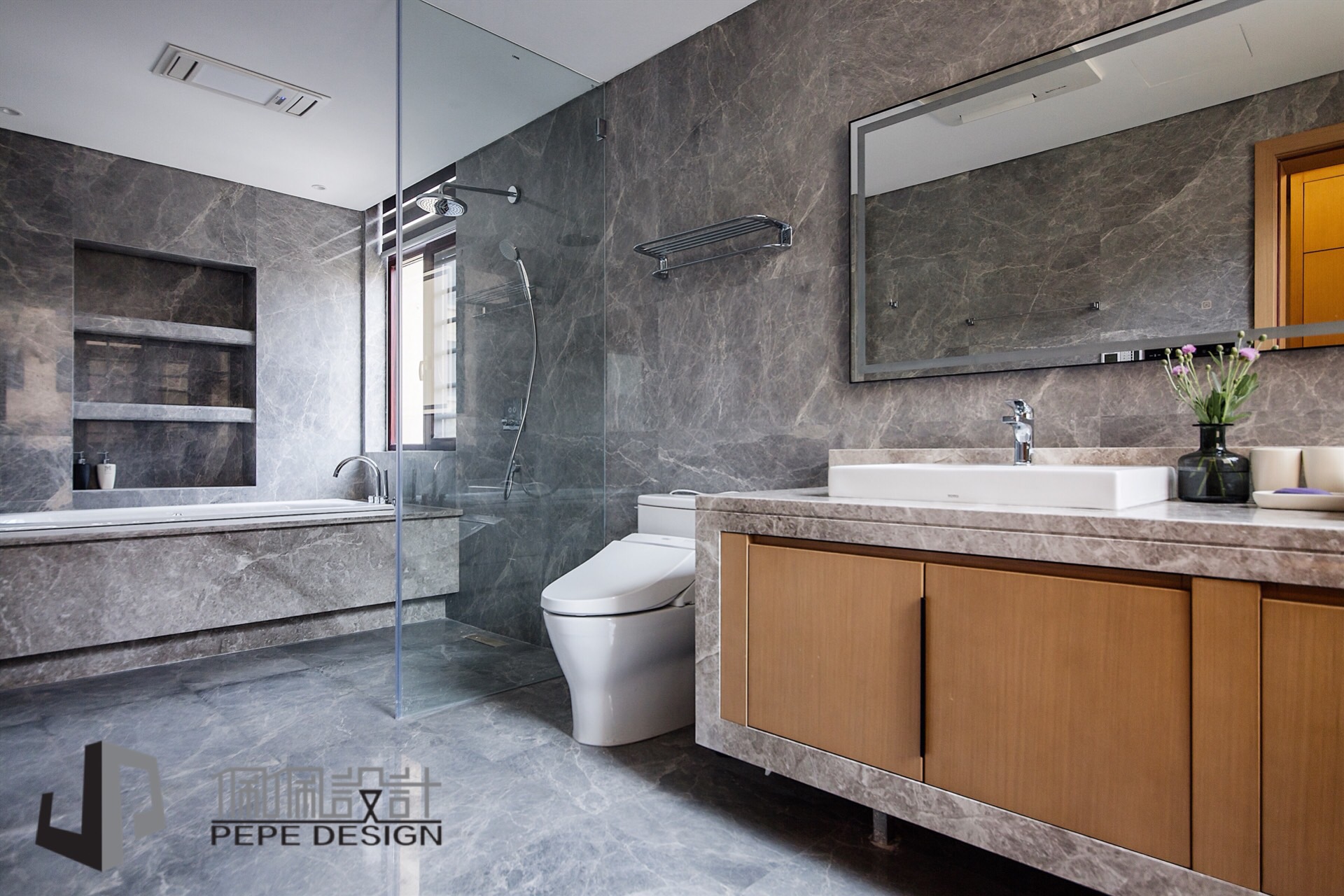 瑞阳春雅居别墅-21