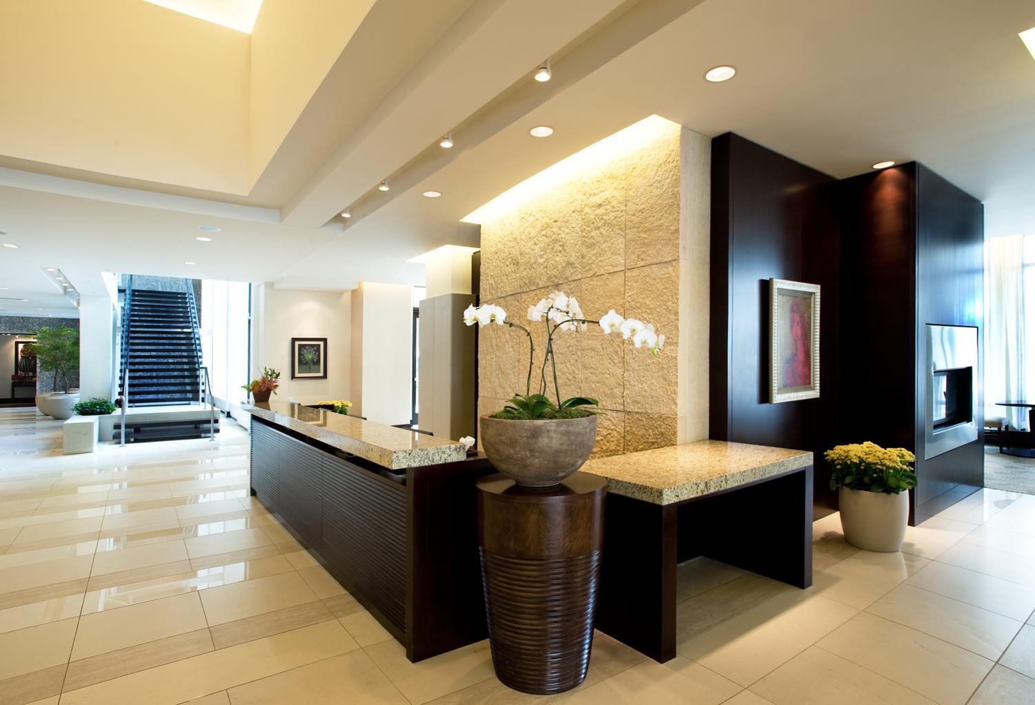 )Hotel Ivy, Minneapolis, Minneapolis, Minnesota-11