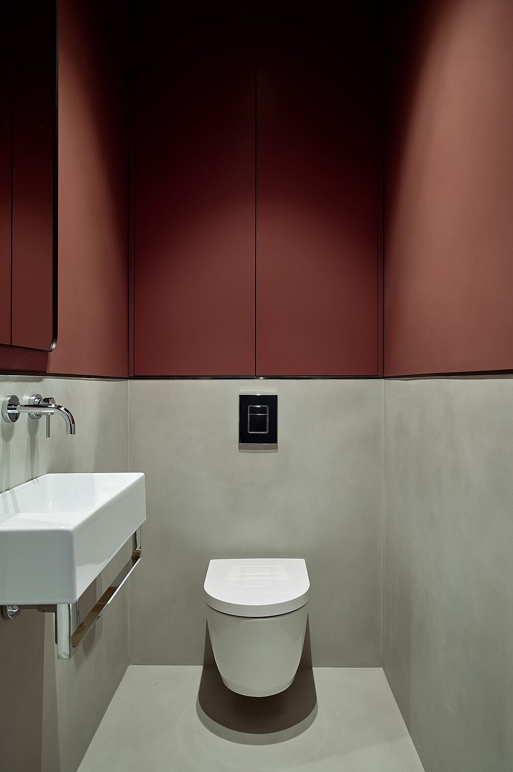 项目四加五丨波兰弗罗茨瓦夫丨Kohlrabi-11