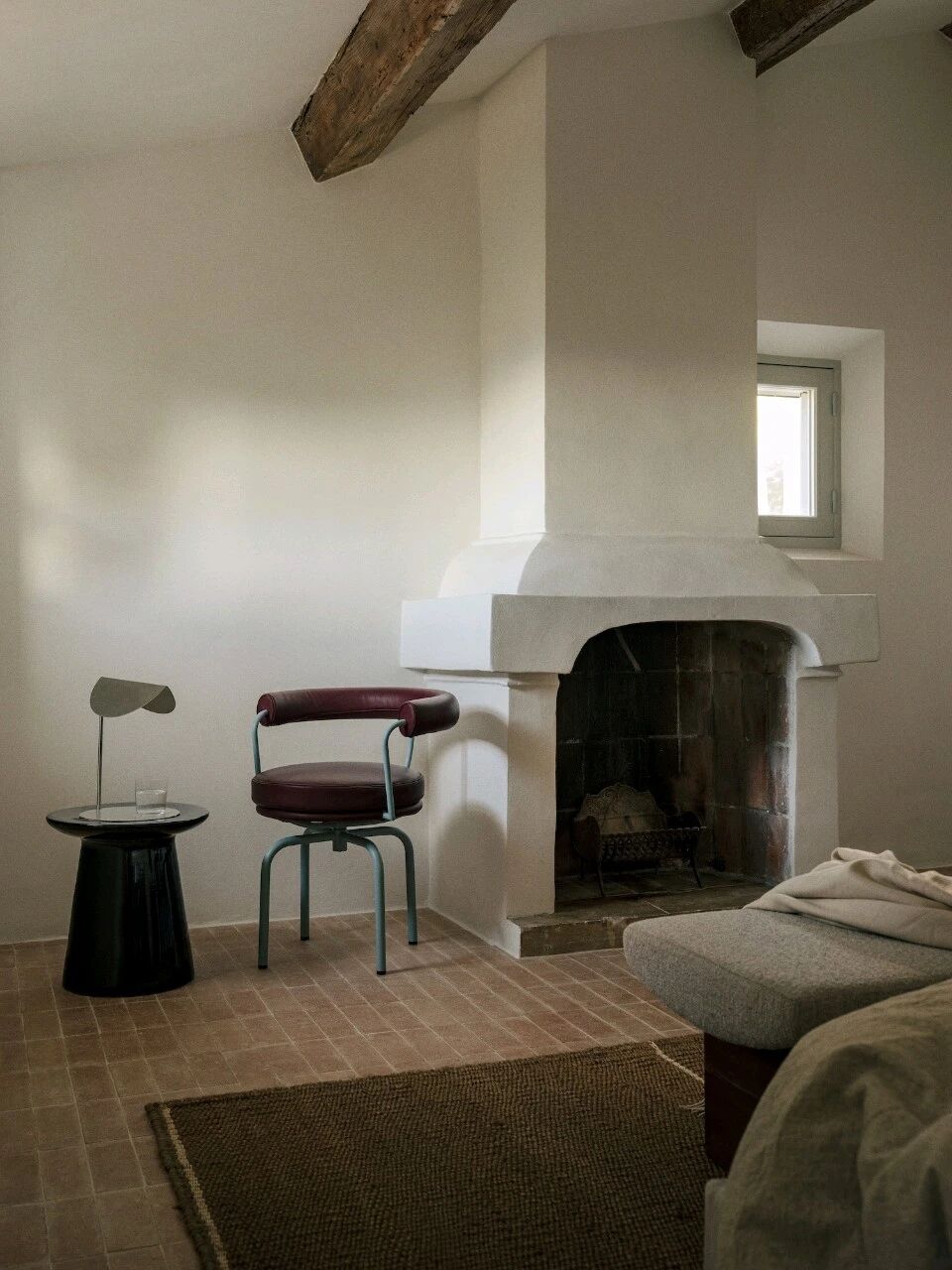 TOURTOUR住宅丨法国丨Pareil,Studio Nolet（建筑）,Sigmap（景观）-24