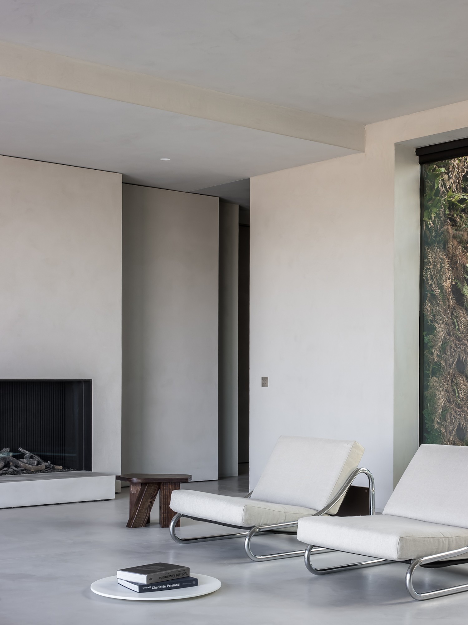 Pieter | 远离大城市的宁静绿色-7