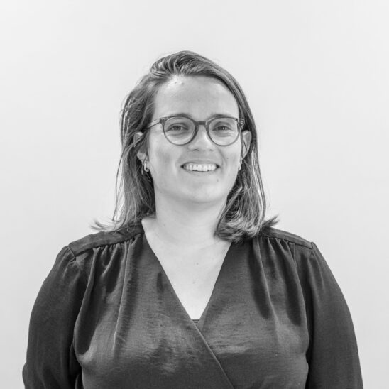 HBWP 韦赫特河安全勘察-34