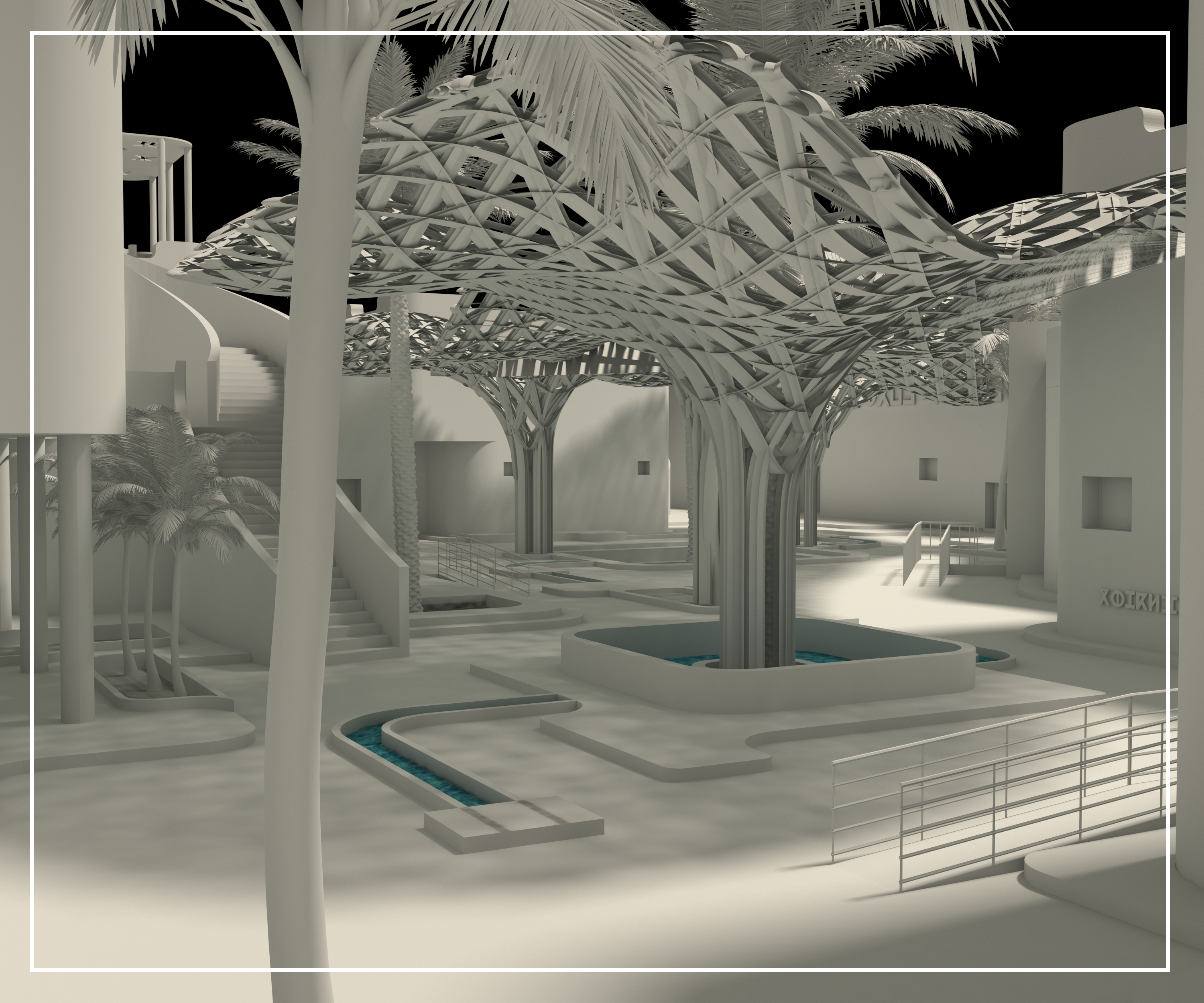 UTW 12 Graduation Project-5