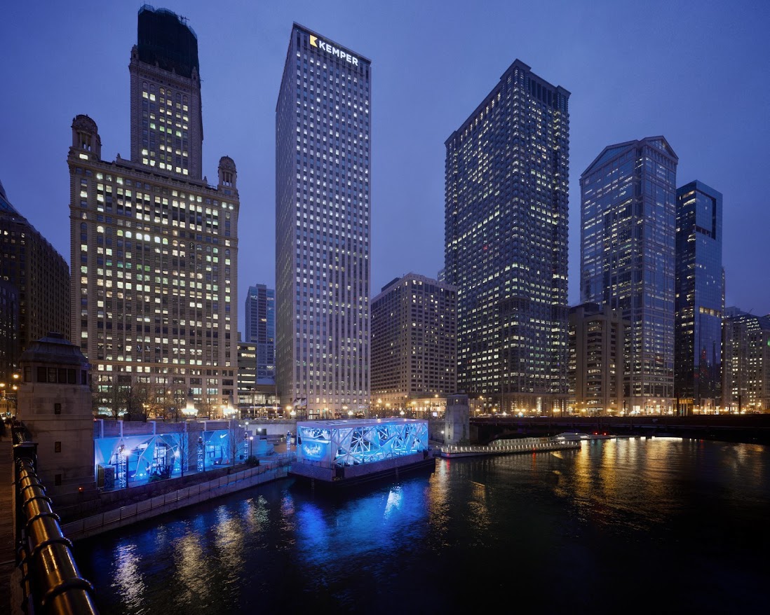 NIKE ICEBOX - CHICAGO-4