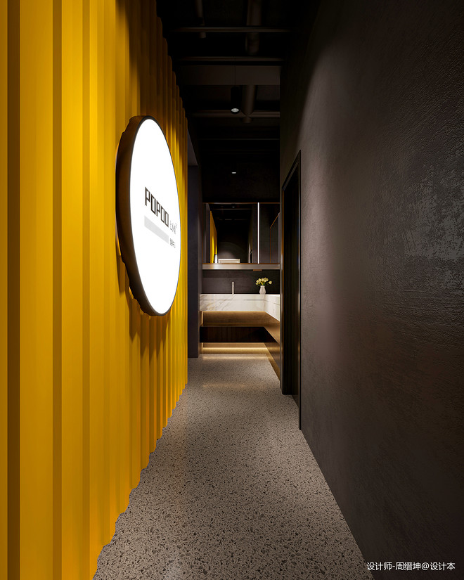 柒小姐健身中心-18