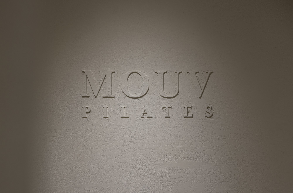 35 平极简白色调公寓设计-12