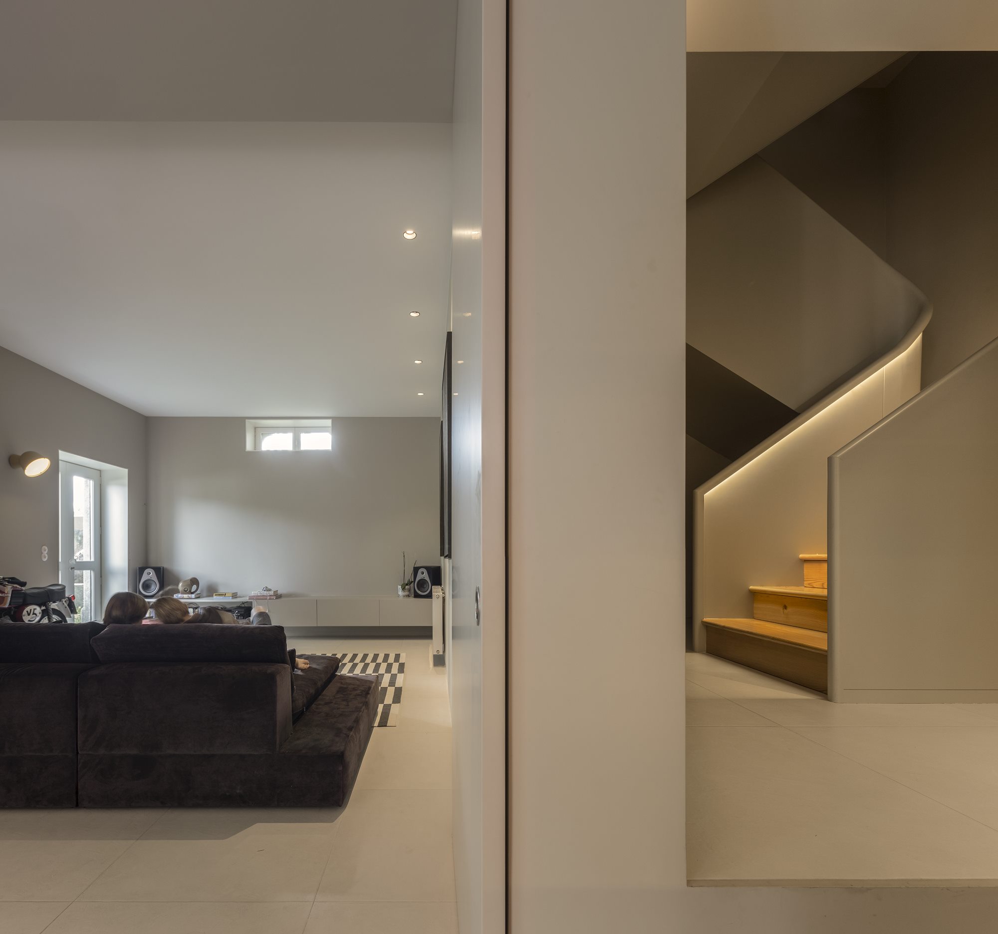 GC House | FCC Arquitectura-86