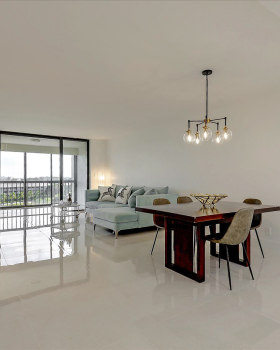 Realestate photography in Boca Raton ☀️Fl
