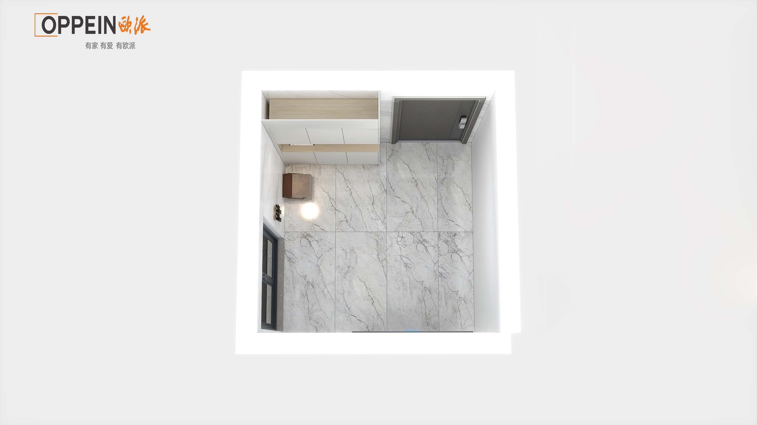 钱总云麓大观2栋03户型雅居-1